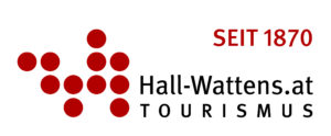 Hall-Wattens